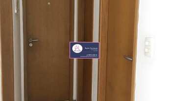 Imagem 3: Excelente oportunidade - Preço abaixo do mercado - Prédio Novo