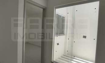 Imagem 7: Apartamento com 2 quartos, 85m2, à venda em Barra dos Coqueiros