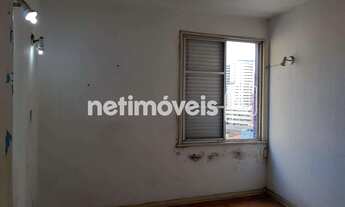 Imagem 4: Locação Apartamento 1 quarto Sé São Paulo