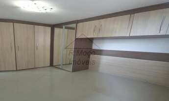 Imagem 6: São Paulo - Apartamento Padrão - Vila Guilhermina