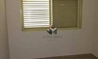 Imagem 4: R$750,00 Apartamento para alugar, 62 m² por R$ 750/mês - Edifício Itália I Jardim Paulista