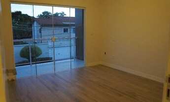 Imagem 7: Casa para Venda, Volta Redonda / RJ bairro Niterói