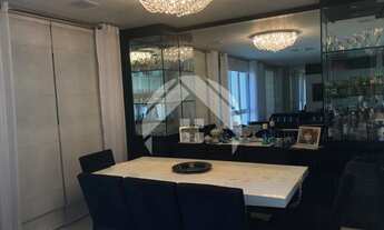 Imagem 4: Apartamento - Tatuapé - São Paulo