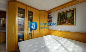 Imagem 7: B/Apto com 1 dorm. à venda, com 43 m², em Capoeiras - Florianópolis - SC