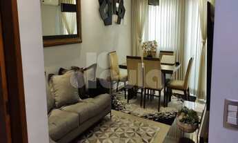 Imagem 2: Cobertura sem condomínio com 200 m² de área , local excelente perto do parque piguinata