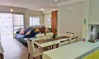 Imagem: Apartamento para Comprar, Cambuí, Campinas/SP