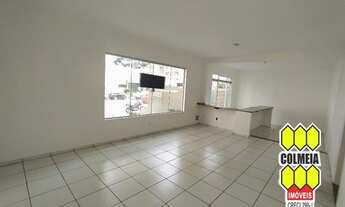 Imagem 3: IMÓVEL COMERCIAL - AMPLO