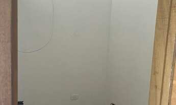 Imagem 7: Sala para alugar, 30 m² por R$ 1.700,00/mês - Vila Santa Angelina - São Bernardo do Campo