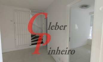 Imagem 6: Apartamento para aluguel com 130 metros quadrados com 9 quartos