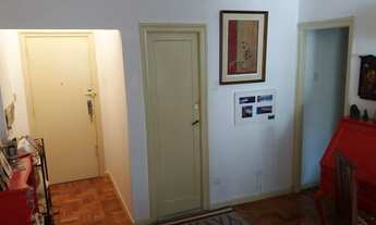 Imagem 3: Nada igual!!! Para quem está procurando um apartamento encantador