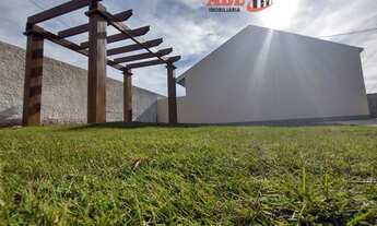 Imagem 4: Casa em Condomínio para Venda em Parque Marechal Rondon Cachoeirinha-RS - 777