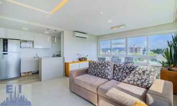 Imagem 6: APARTAMENTO para VENDA em PORTO ALEGRE]