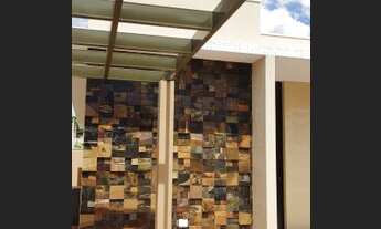 Imagem: Casa NOVA Bonfim Paulista