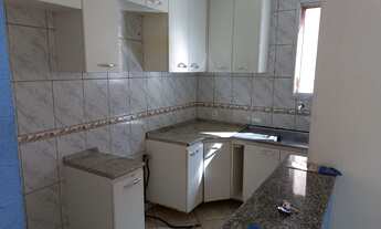 Imagem 5: EXCELENTE APARTAMENTO PARA VENDA