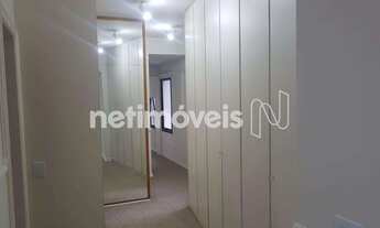 Imagem 6: Venda Apartamento 4 quartos Pacaembú São Paulo