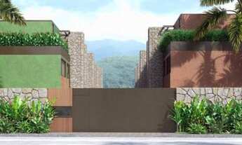 Imagem 4: Lançamento em Camburi - São Sebastião-SP