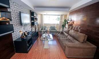 Imagem 2: Apartamento em Capim Macio