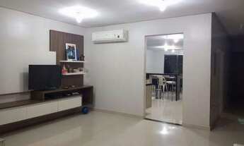 Imagem 2: Casa para venda tem 145 metros quadrados com 3 quartos em Ipiranga - São Paulo - SP