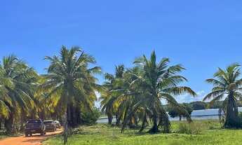 Imagem 2: CHÁCARA BONFIM PREÇO IMPERDÍVEL DIRETO COM O PROPRIETÁRIO
