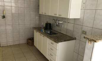 Imagem 5: Apartamento para aluguel, 2 quartos, 1 suíte, 1 vaga, LAGOINHA - RIBEIRÃO PRETO/SP