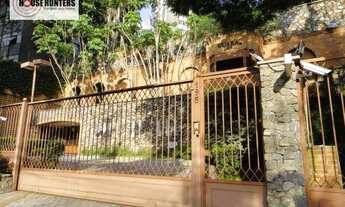 Imagem: Apartamento com 4 dormitórios à venda