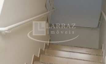 Imagem 4: Apartamento NOVO para venda no Palmares, 3 dormitorios sendo 1 suite com varanda gourmet e