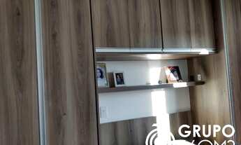 Imagem 7: Cobertura para Venda em Santo André, Jardim Stella, 2 dormitórios, 2 banheiros, 1 vaga