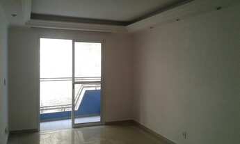 Imagem 3: Apartamento com 2 dormitórios à venda, 66 m² por R$ 340.000,00 - Parque das Nações - Santo