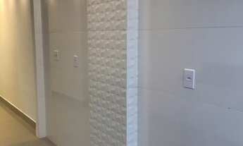 Imagem 2: Freguesia - Excelente apartamento 03 quartos - Geremário Dandas