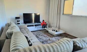 Imagem 2: Casa Térrea 3 dormitórios 2 Vagas (341 mts) no Tatuapé