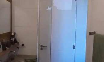 Imagem 7: Condomínio Invite Taquaral - Taquaral, Campinas.Sp