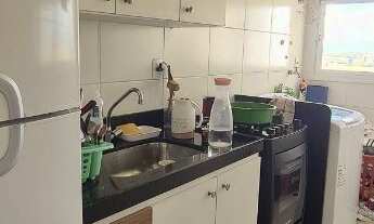 Imagem 7: O 2 Qtos mais vendidos de Itaparica, fachada toda revestida e imponente!