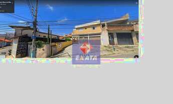 Imagem: Comercial para Venda em Guarulhos / SP no