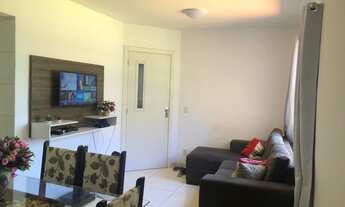 Imagem 7: Apartamento em Ilhéus Temporada