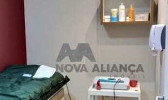 Imagem 6: Rio de Janeiro - Loja/Salão - Botafogo