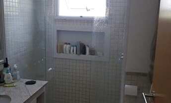 Imagem 6: Excelente apartamento com 80m² de 3 quartos sendo 1 suíte