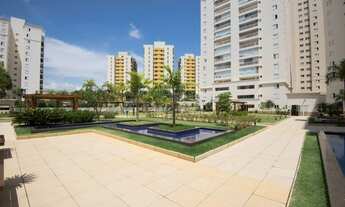 Imagem 5: L Reserva Prime Family Club | 04 dormitórios | Pronto pra morar