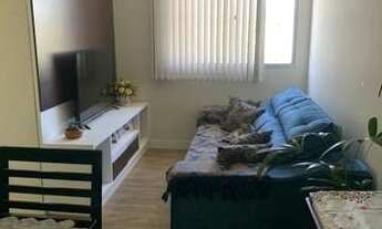 Imagem 2: Apartamento - Ponte Preta - Campinas