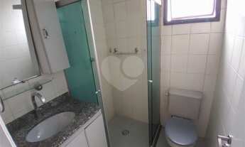 Imagem 4: São Paulo - Apartamento Padrão - CUPECÊ