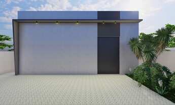 Imagem 2: Vendo ou troco Veiculo terreno comercial - ou + valor