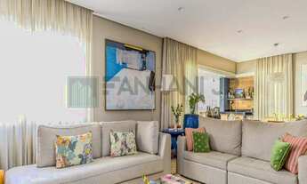 Imagem 7: Vendo apartamento na Av. Hélio Pelegtino. Apartamento com 275 m² de área útil, 3 vagas