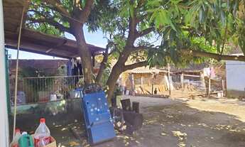 Imagem 3: Casa no Setor Por do Sol