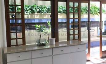 Imagem 5: APARTAMENTOCAMPINAS