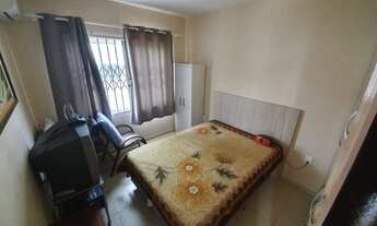 Imagem 5: Casa à venda - Praia de Palmas