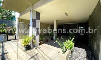 Imagem 2: Apartamento 2 Quartos com Garagem na melhor região de Olaria