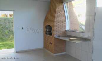 Imagem 6: Apartamento para Venda em Campos do Jordão, Morro do Elefante, 1 dormitório, 1 banheiro, 2