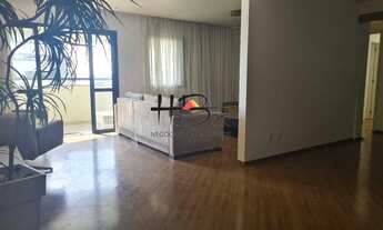 Imagem 2: Santo André - Apartamento Padrão - Vila Assunção