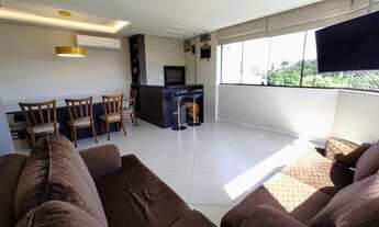 Imagem 5: CANOAS - Padrão - Centro