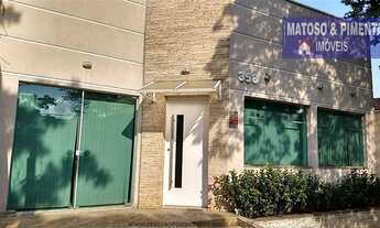 Imagem 2: Prédios Comerciais para alugar em Campinas/SP - Alugue o seu prédios comerciais aqui!