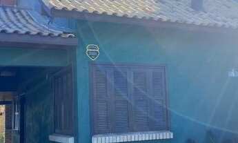 Imagem 3: PRÓXIMO A BARRA DE IBIRAQUERA